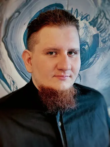 Gabinet Psychologiczno-seksuologiczny Robert Krzyżanowski